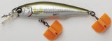Savage Gear Treble Hook Protectors