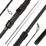 Shimano TX-1B Carp Rod 3.66m 12'0" 3.00lb 2pc
