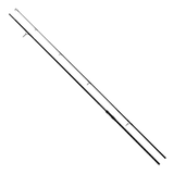 Shimano  TX-1B 10ft Carp Rod 3lb