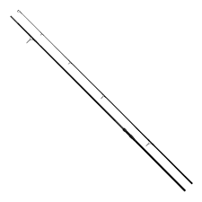Shimano  TX-1B 10ft Carp Rod 3lb