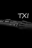 Shimano  TX-1B 10ft Carp Rod 3lb