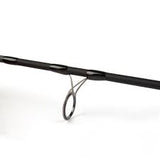 Shimano  TX-1B 10ft Carp Rod 3lb