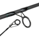 Shimano  TX-1B 10ft Carp Rod 3lb