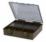 Prologic Tackle Box Organiser