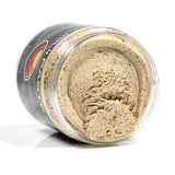 Liquirigs Liqui-Paste The Nutz