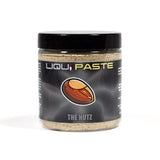 Liquirigs Liqui-Paste The Nutz
