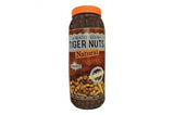 Dynamite Baits Frenzied Tiger Nuts