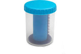 Zebco Rig & Trace Bin