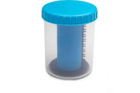 Zebco Rig & Trace Bin