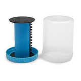 Zebco Rig & Trace Bin