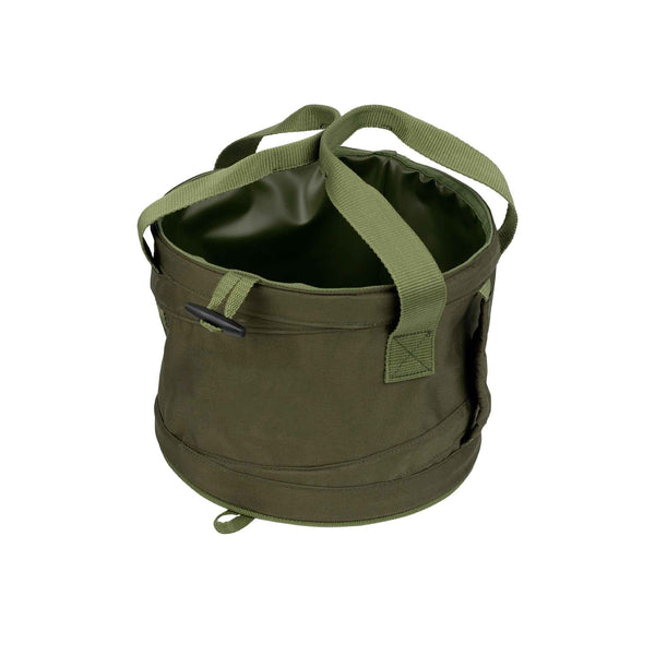 Trakker Sanctuary Pop-Up Water Bucket