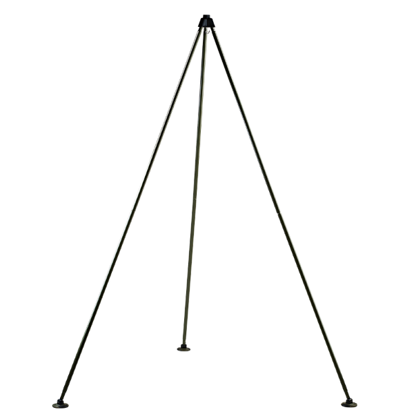 Prologic Weighing Tripod