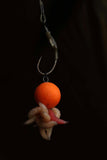 Estate Baits Hookbaits