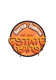 Estate Baits Hookbaits