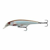 Savage Gear Gravity Twitch SR 11.5cm 28g Lures