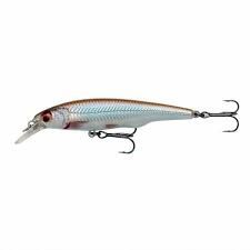 Savage Gear Gravity Twitch SR 11.5cm 28g Lures