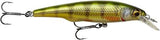 Savage Gear Gravity Twitch SR 11.5cm 28g Lures