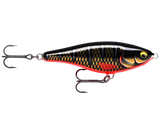Rapala Twitchin' Rap Lures 12cm 53g