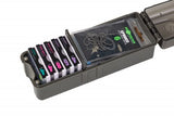 Korda Utility Box