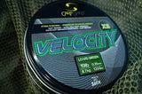 Carp Spirit Velocity XS Mainline 1200mtrs