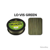 Carp Spirit Velocity XS Mainline 1200mtrs