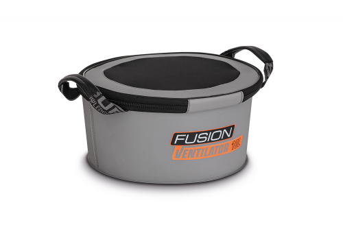 Guru Fusion Ventilator 10ltr Bait Bucket