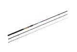 Drennan Vertex Mk2 Float Rods