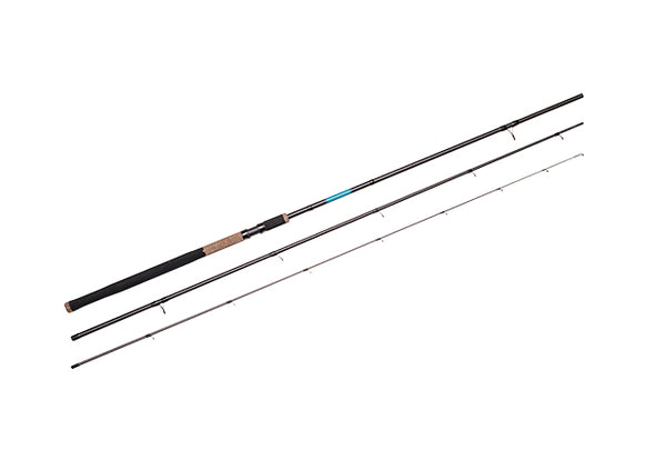 Drennan Vertex Mk2 Float Rods