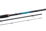 Drennan Vertex Mk2 Float Rods