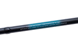 Drennan Vertex Mk2 Float Rods