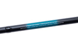 Drennan Vertex Mk2 Float Rods