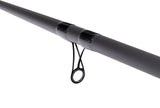 Drennan Vertex Mk2 Float Rods