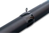 Drennan Vertex Mk2 Float Rods