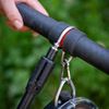 Fox Carpmaster HD Weigh Bar
