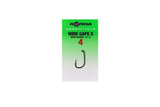 Korda Essentials Wide Gape X Hooks