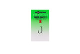 Korda Essentials Wide Gape X Hooks