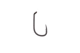 Korda Essentials Wide Gape X Hooks