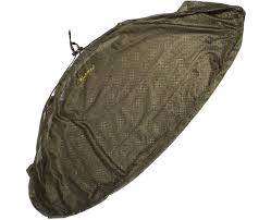 Wychwood Specialist Weigh Sling