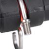 Fox Carpmaster HD Weigh Bar