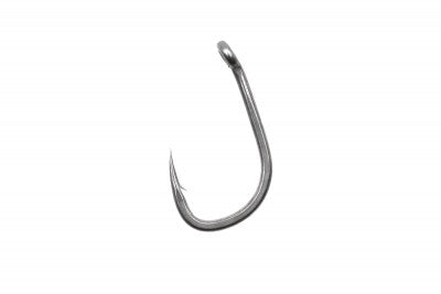 Korda Wide Gape XX Hooks - Barbed