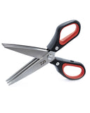Daiwa N'Zon Triple Blade Worm Scissors
