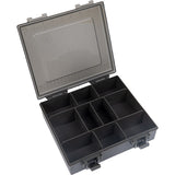 Wychwood Medium Tackle Box