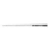 Shimano Aero X1A Carp Feeder Rods