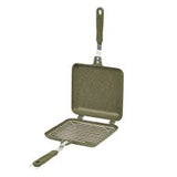Trakker Armolife Marble Grill Toaster XL