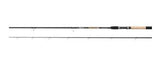 Shakespeare Challenge XT Float Fishing Rods