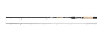 Shakespeare Challenge XT Float Fishing Rods