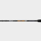 Shakespeare Challenge XT Float Fishing Rods