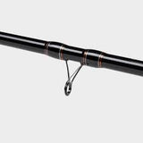 Shakespeare Challenge XT Float Fishing Rods