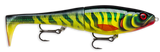 Rapala X-RAP Peto Hybrid Lures 14cm 39g