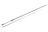 Drennan Specialist X-Tension 13ft Compact Float Rod